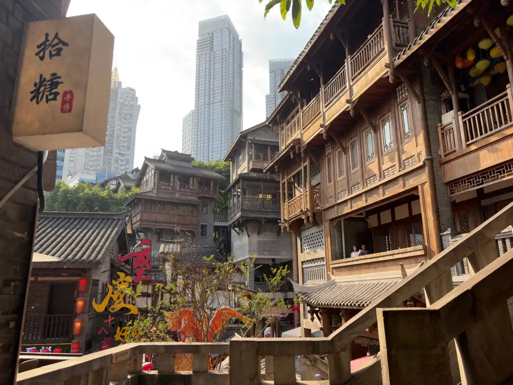湖南海益通建材供应方案:螺纹钢与水泥的品控体系与交付标准