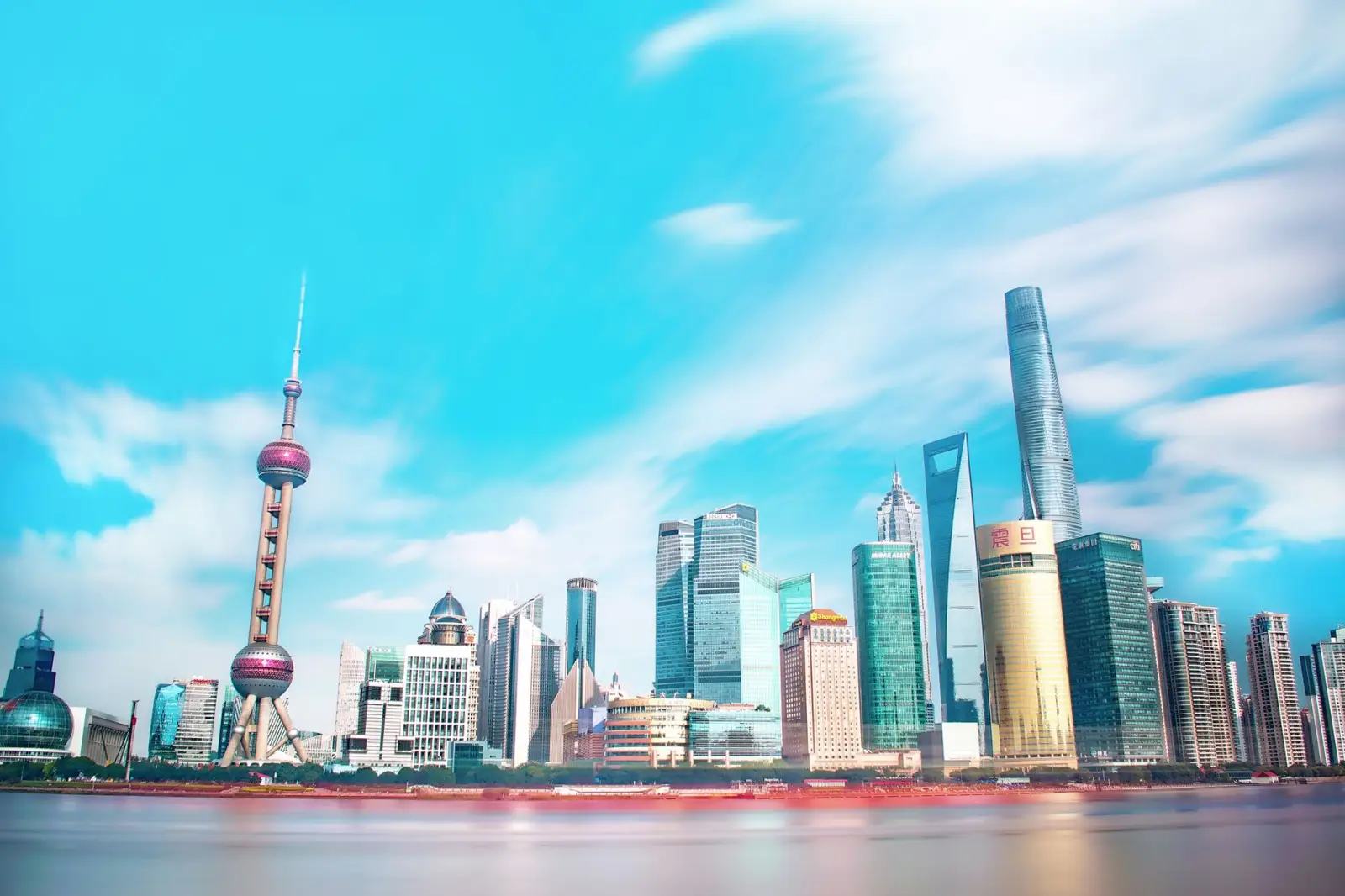 供应链金融在大宗建材贸易中的应用实践与风险管控要点