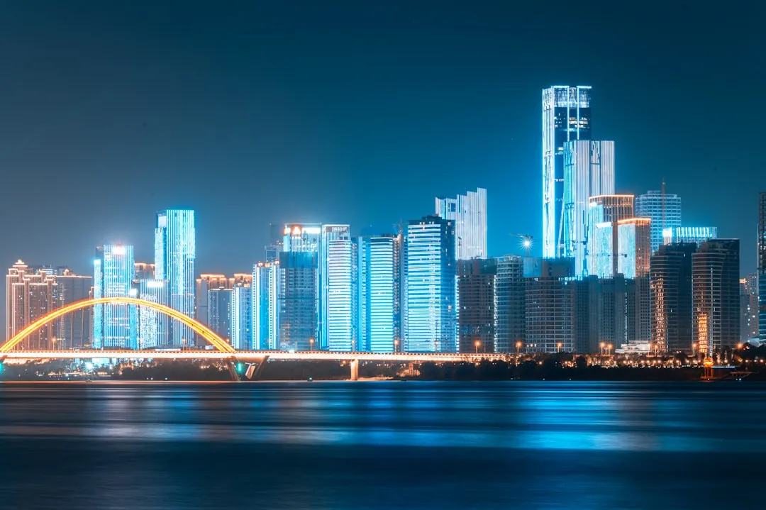 2025年湖南大宗建材贸易供应链金融新趋势与风险防控要点正文配图 1